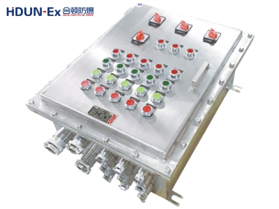 危险物品的含义和燃烧条件是什么