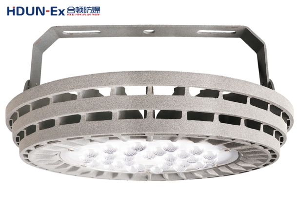 HDN系列防水防尘防腐LED灯