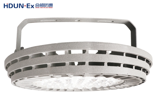 HDN系列防水防尘防腐LED灯