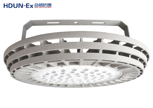 HDN系列防水防尘防腐LED灯