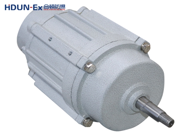 HDBF2系列防爆电动机
