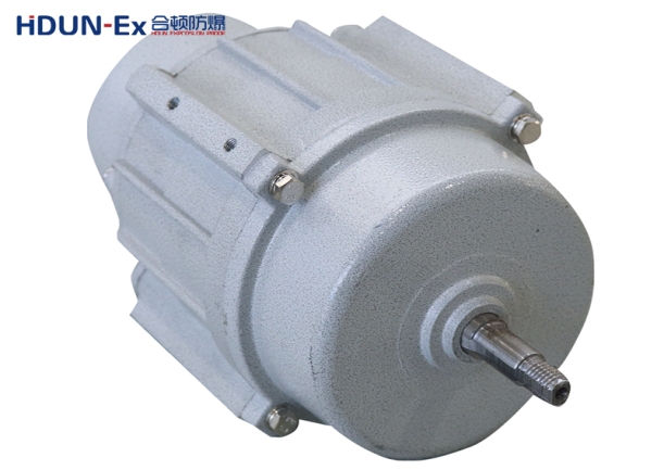 HDBF2系列防爆电动机