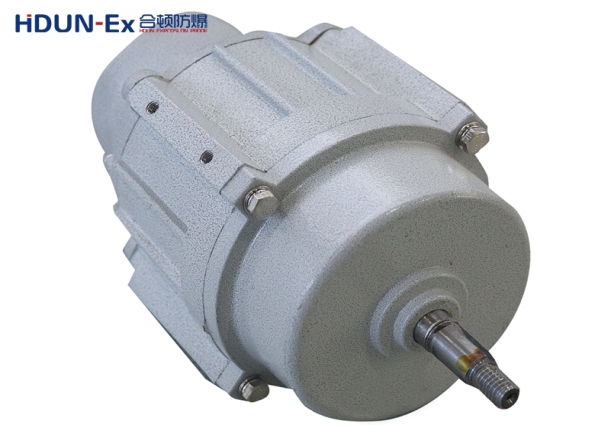 HDBF2系列防爆电动机
