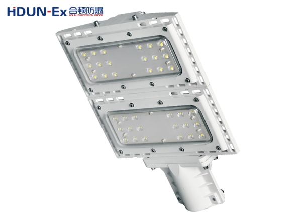 防爆马路灯