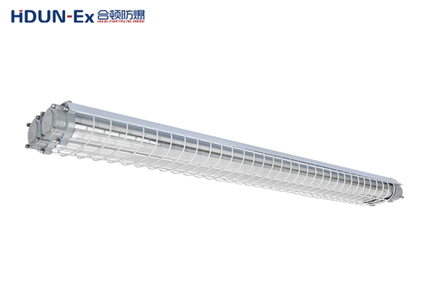 HDNY-PY系列防爆防腐LED荧光灯