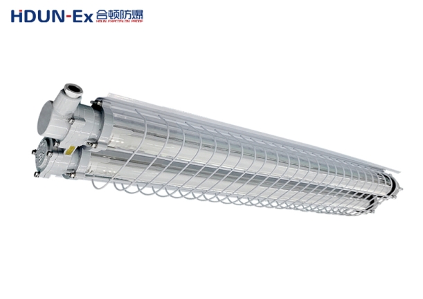 HDNY-PY系列防爆防腐LED荧光灯