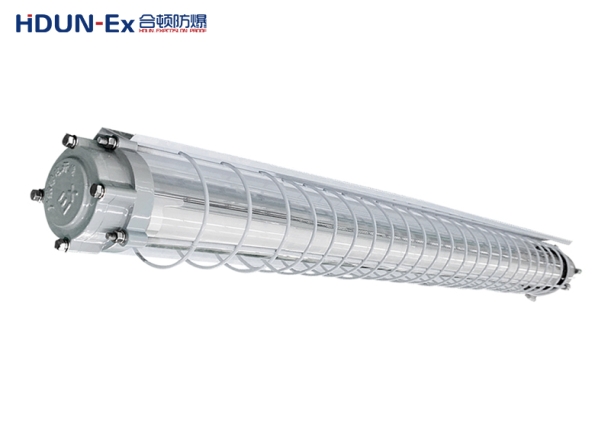 HDNY-PY系列防爆防腐LED荧光灯