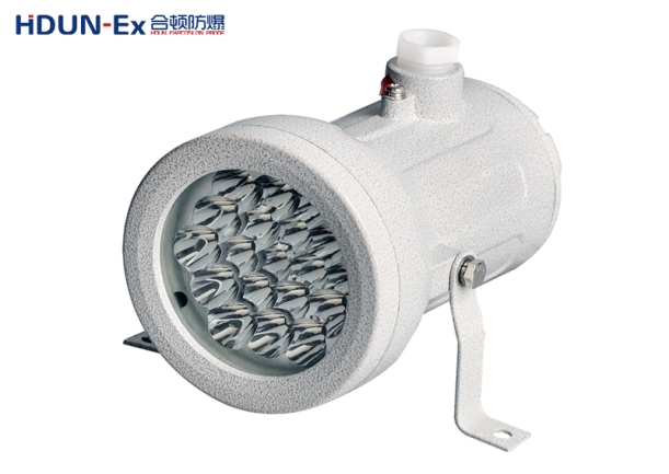 HDSD51系列防爆视孔灯