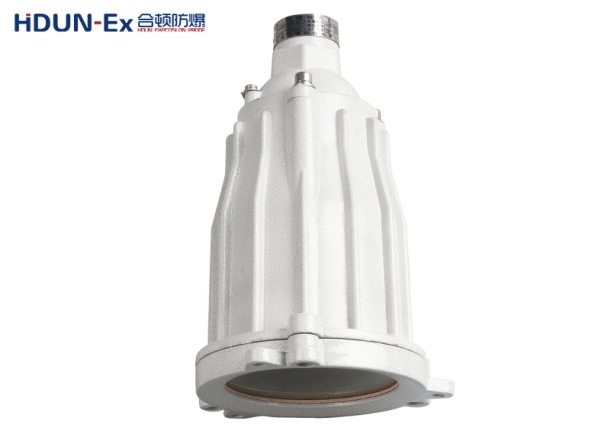 HDSD51系列防爆视孔灯