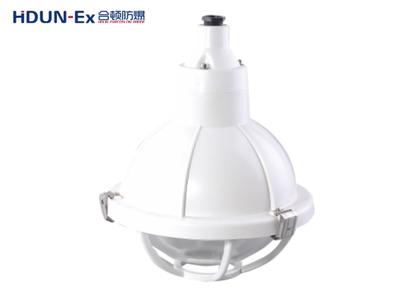 HDN系列防爆防腐灯