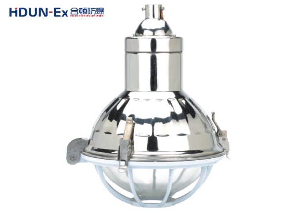 HDN系列防爆防腐灯