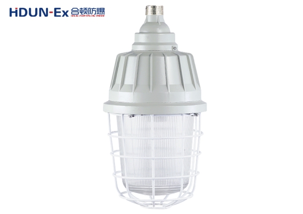 HDN51系列隔爆型防爆灯