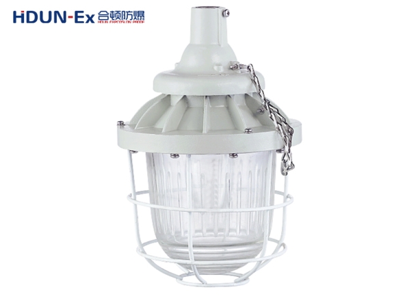 HDN51系列隔爆型防爆灯