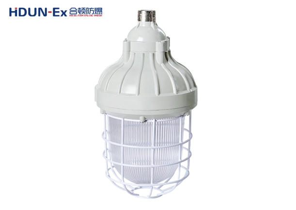 HDN52(HDN93)系列隔爆型防爆灯