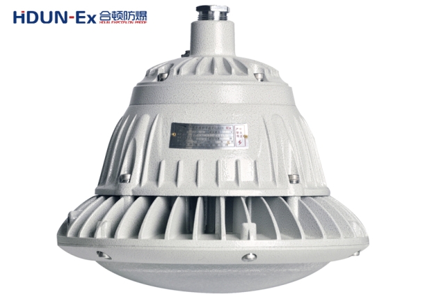 HDN52系列防爆LED灯