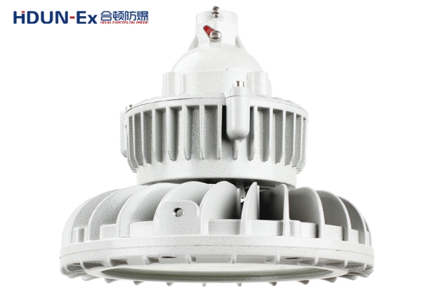 HDN55系列防爆LED灯