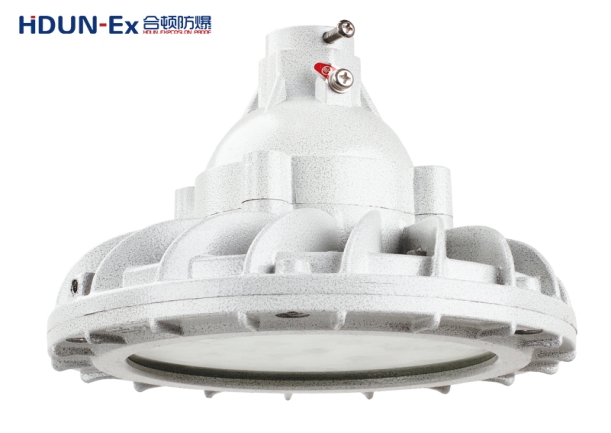 HDN55系列防爆LED灯