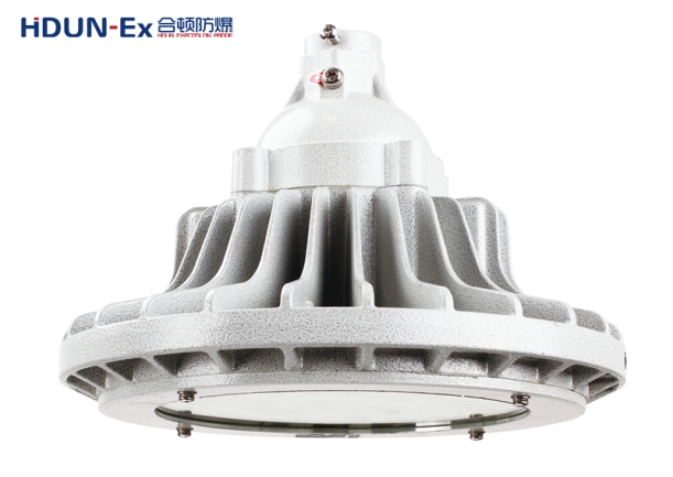 HDN55系列防爆LED灯