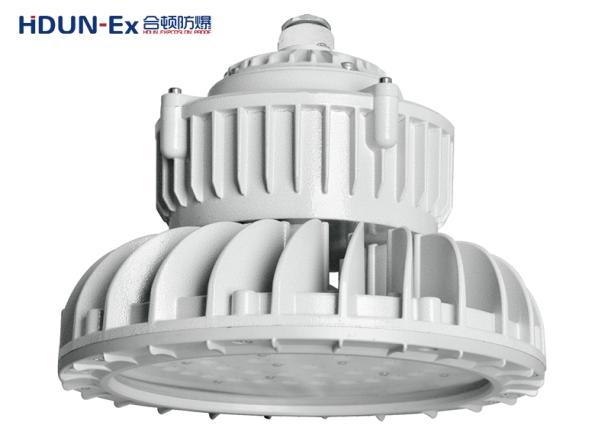 HDN55系列防爆LED灯