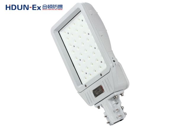 HDN56-1系列防爆LED灯