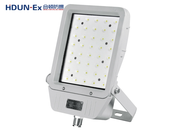 HDN56-1系列防爆LED灯