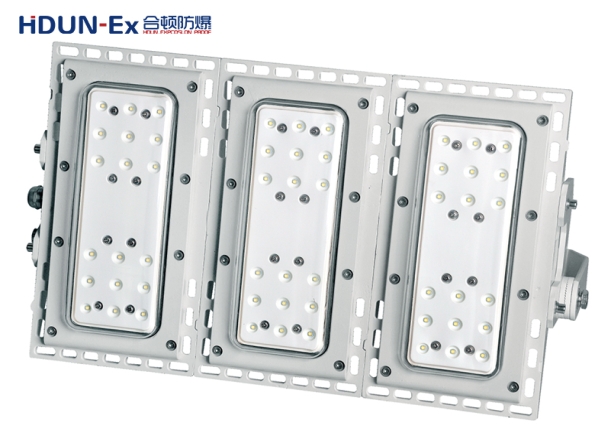 HDN56系列防爆LED灯