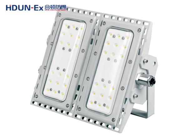 HDN56系列防爆LED灯