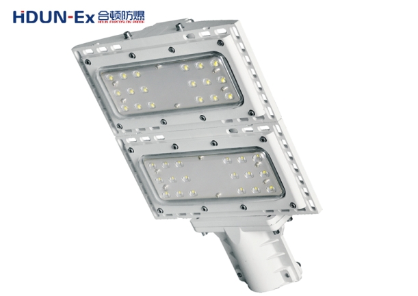 HDN56系列防爆LED灯