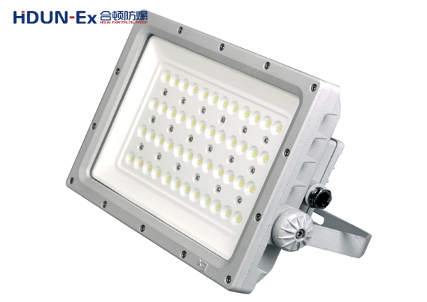 HDN57系列防爆LED灯