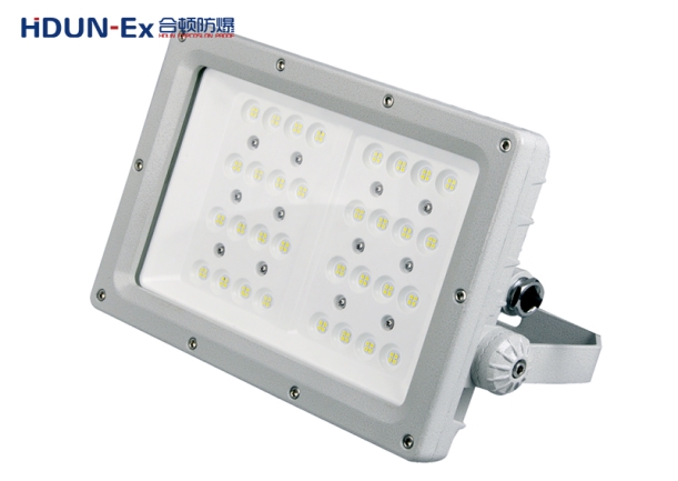 HDN57系列防爆LED灯