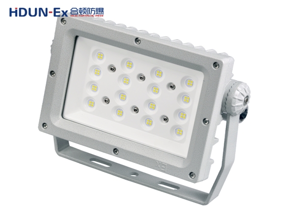 HDN57系列防爆LED灯
