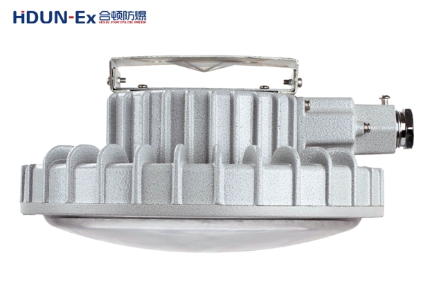 HDN58系列防爆LED灯