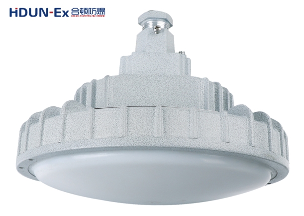 HDN58系列防爆LED灯