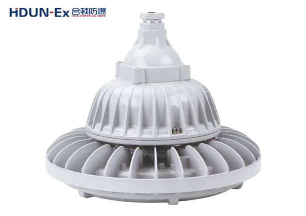HDN59系列防爆LED灯