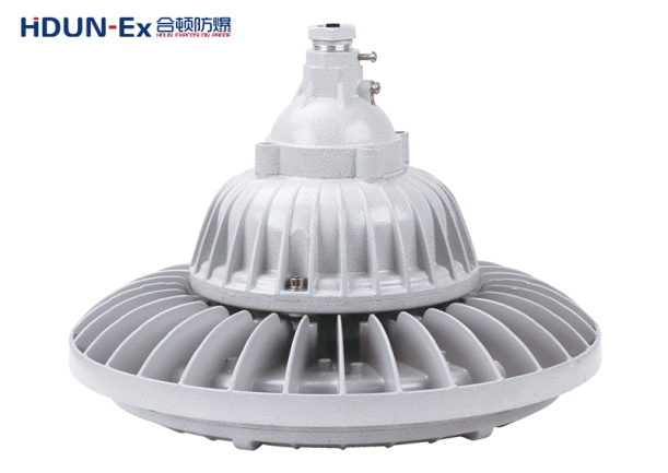 HDN59系列防爆LED灯